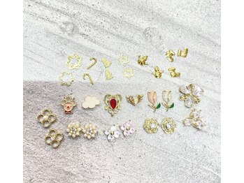 ミキュア(MICURE)/