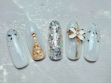 マジックミラー/