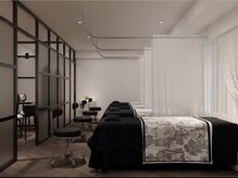 フライ 梅田店(FLY)の雰囲気（★リラックスさせるフランスstyle）