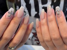 メロー バイ シェリーラメール 千葉店(Mellow by Cherie la mer)/ワンホン/韓国定額S