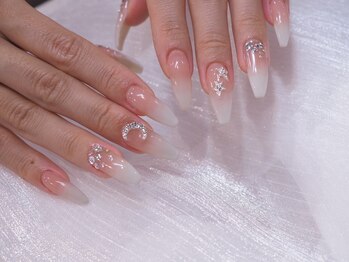 ロロネイル(LoLonail)/