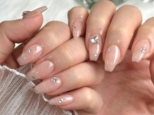 ティアンドディ 札幌(T&D)/定額コースA5000円デザイン