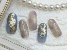 ニュアンスデザイン