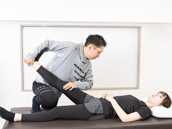 サリエ(S'allier)/