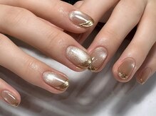 マリス(MARIS)/＊シンプルアートコース＊