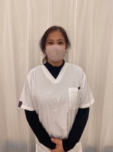 アロアロ ラディカ