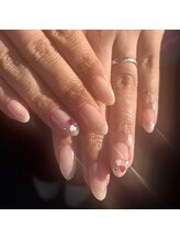 イロ(iro)/ハートホロ♪