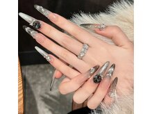 ジェイエフ(JF)/