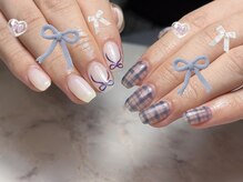 バレンシア(VALENCIA)/