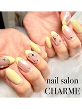 シャルム(CHARME)/