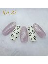 定額4,400円