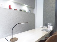 アカツキネイル(Akatsuki Nail)