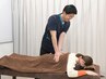 【口コミ投稿♪】何度も使える　¥1000 OFFクーポン