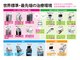 エーエスシー バイ アカイケクリニック イオンモール徳島店(asc by AKAIKE Clinic)の写真