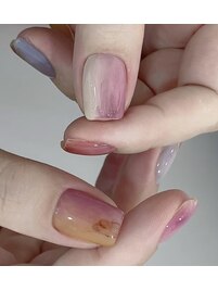 季節ニュアンス