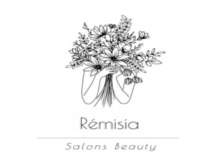 Remisia【リンパマッサージ・ネイル】