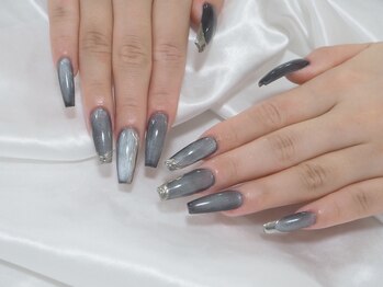 アモーレ(amore)/