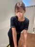 リンパドレナージュ70分6500