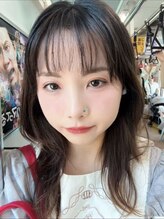 シェリール(CHERIR) sana 