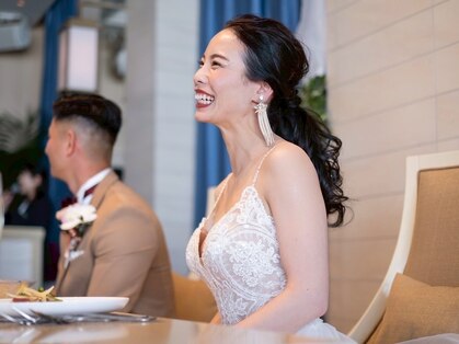 バーバーショップ 神楽坂店(BARBER SHOP)の写真