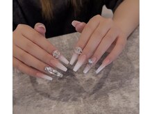 カスタム(Custom)/ロング