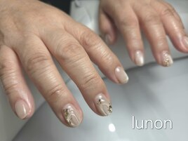 マグアートコース♪