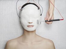 スキンラボ 新宿(@SkinLabo)