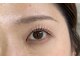 ジール ツーインワン ラッシュ(ZEAL 2in1 LASH)の写真
