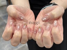 ナギ 川口店(nagi)/通常10,780/新規9,702