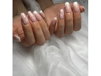 エミュ(e3mu)の写真