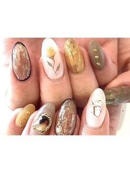 シンプル系（オフィス・日常）が得意