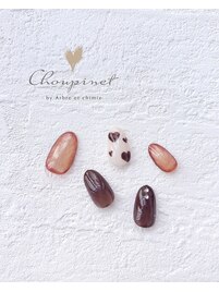 定額デザイン￥7700