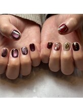 イロカ(Iroca)/し放題メニュー☆