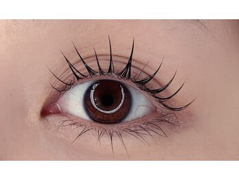 モアアイラッシュ 渋谷ハチ公口店(More Eyelash)