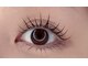 モアアイラッシュ 渋谷ハチ公口店(More Eyelash)の写真
