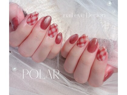 ポラール(POLAR)の写真