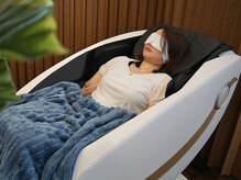 キュラン(Curan*)/