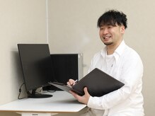 シナプスケアセンター 西九条院(SYNAPSE CARE CENTER)/お悩み、症状をお聞かせください