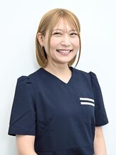 サロン エヌ(SALON N)&nbsp;鈴木 