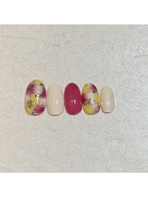 ディオ アンド ルーチェ アット(Dio&Luce at.)/☆カラフル☆