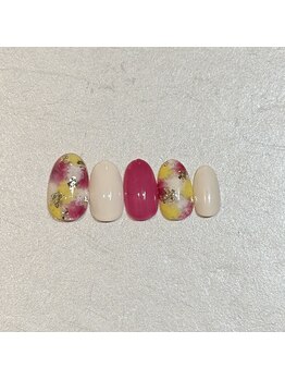 ディオ アンド ルーチェ アット(Dio&Luce at.)/☆カラフル☆