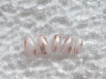 シックエクラ バイ リフレ21(chic eclat by Refre21)/