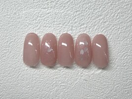 シンプルアート6500円