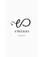 エミナス(EMINAS)/eminas