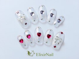 定額a &nbsp;シンプル/クーポン使用