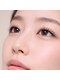 レミーラッシュ 八王子店の写真/【八王子駅南口から徒歩5分♪】あなたに合わせた提案と似合わせを考えさせていただきます。