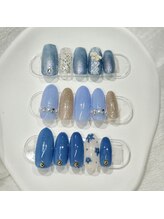 リズム シークレット(Rizm secret)/定額Aコース