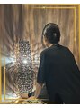 アジアン リラクゼーション ヴィラ 鹿児島中央店(asian relaxation villa)&nbsp;渡部 