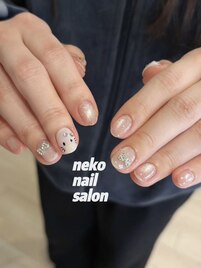 うるツヤマグネット