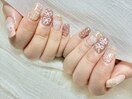 【HAND】定額B